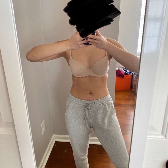 Victoria’s Secret strapless and t shirt bra 32b - Picture 13 of 13